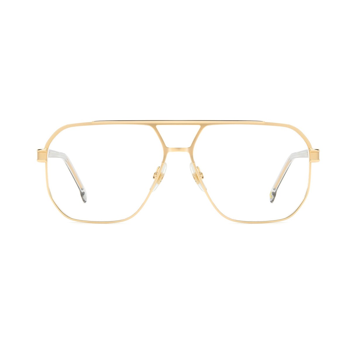 CARRERA CARRERA 1135 J5G | Eyeglasses | Vytria Eyewear