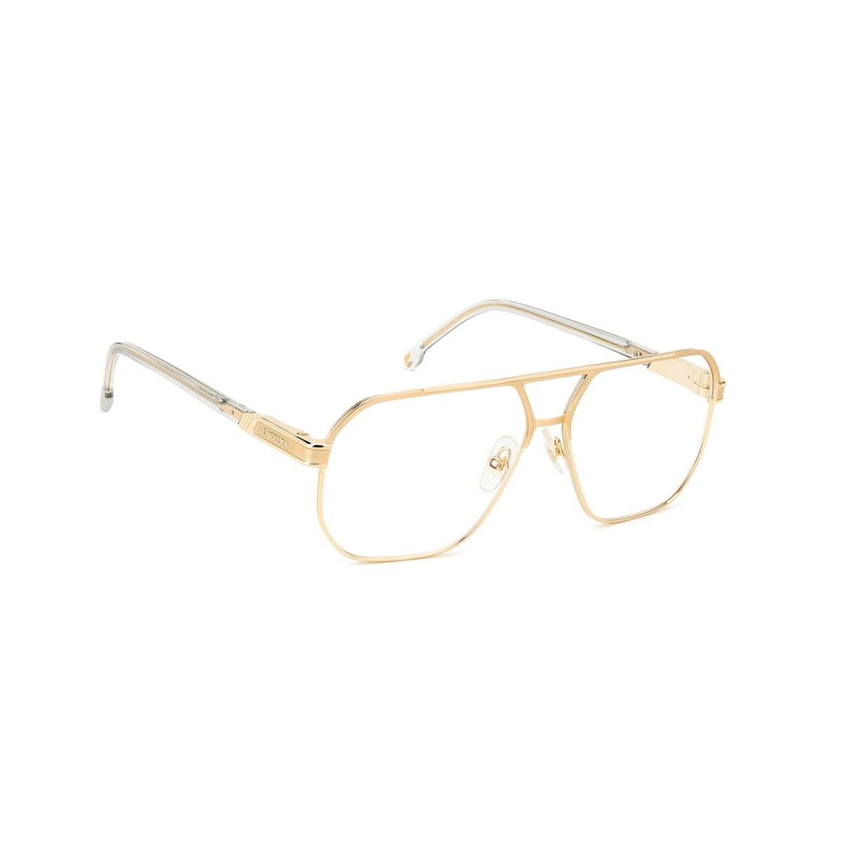 CARRERA CARRERA 1135 J5G | Eyeglasses | Vytria Eyewear