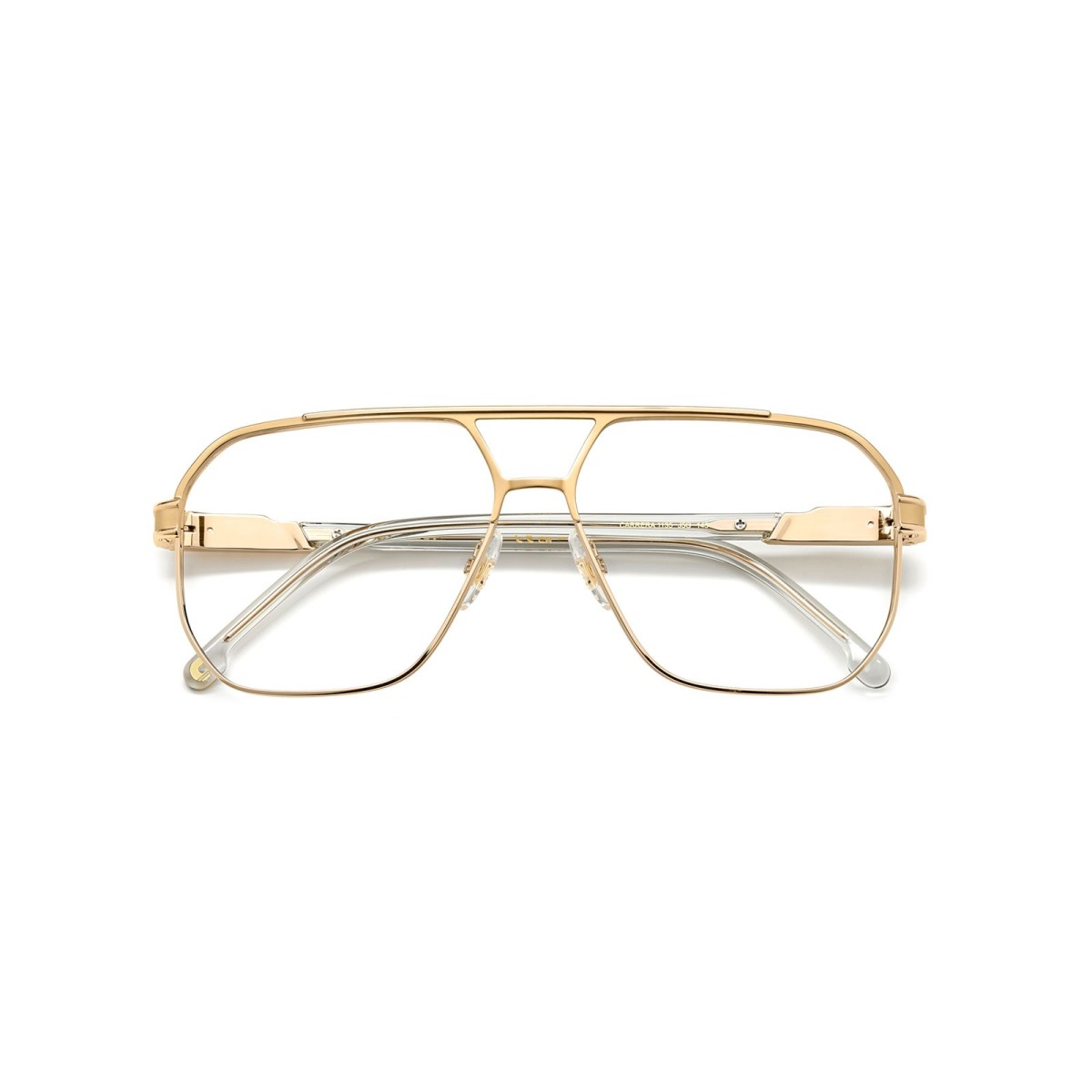 CARRERA CARRERA 1135 J5G | Eyeglasses | Vytria Eyewear