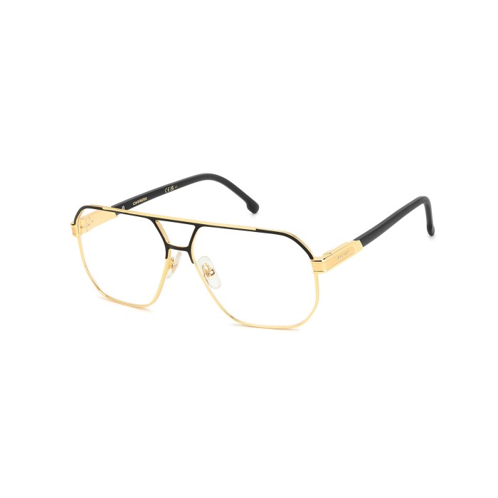 CARRERA CARRERA 1135 I46 | Eyeglasses | Vytria Eyewear