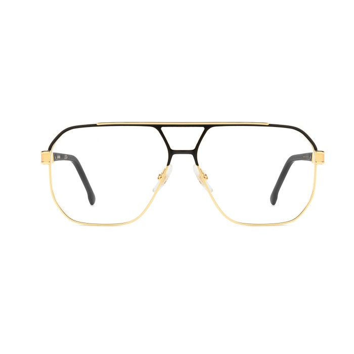 CARRERA CARRERA 1135 I46