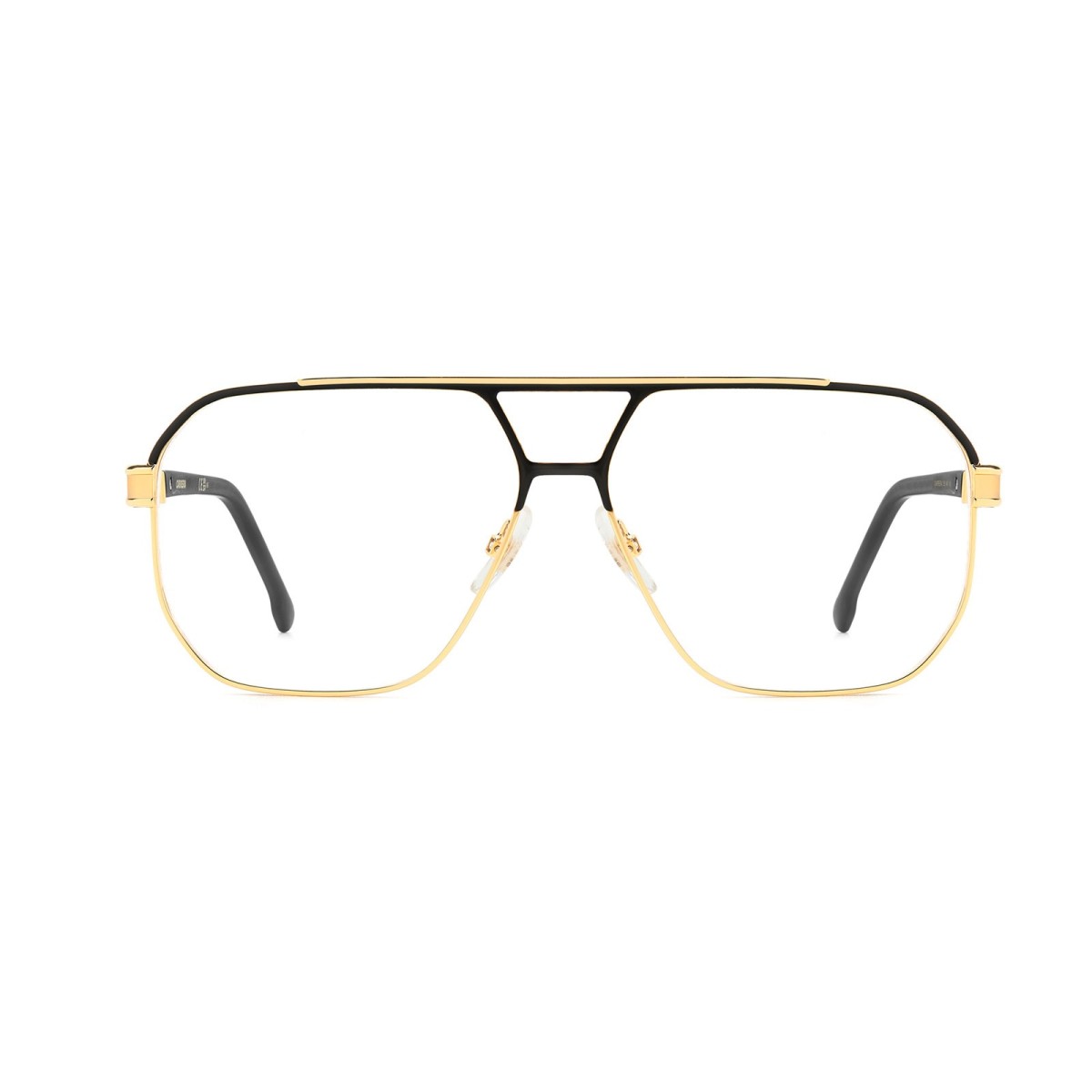 CARRERA CARRERA 1135 I46 | Eyeglasses | Vytria Eyewear