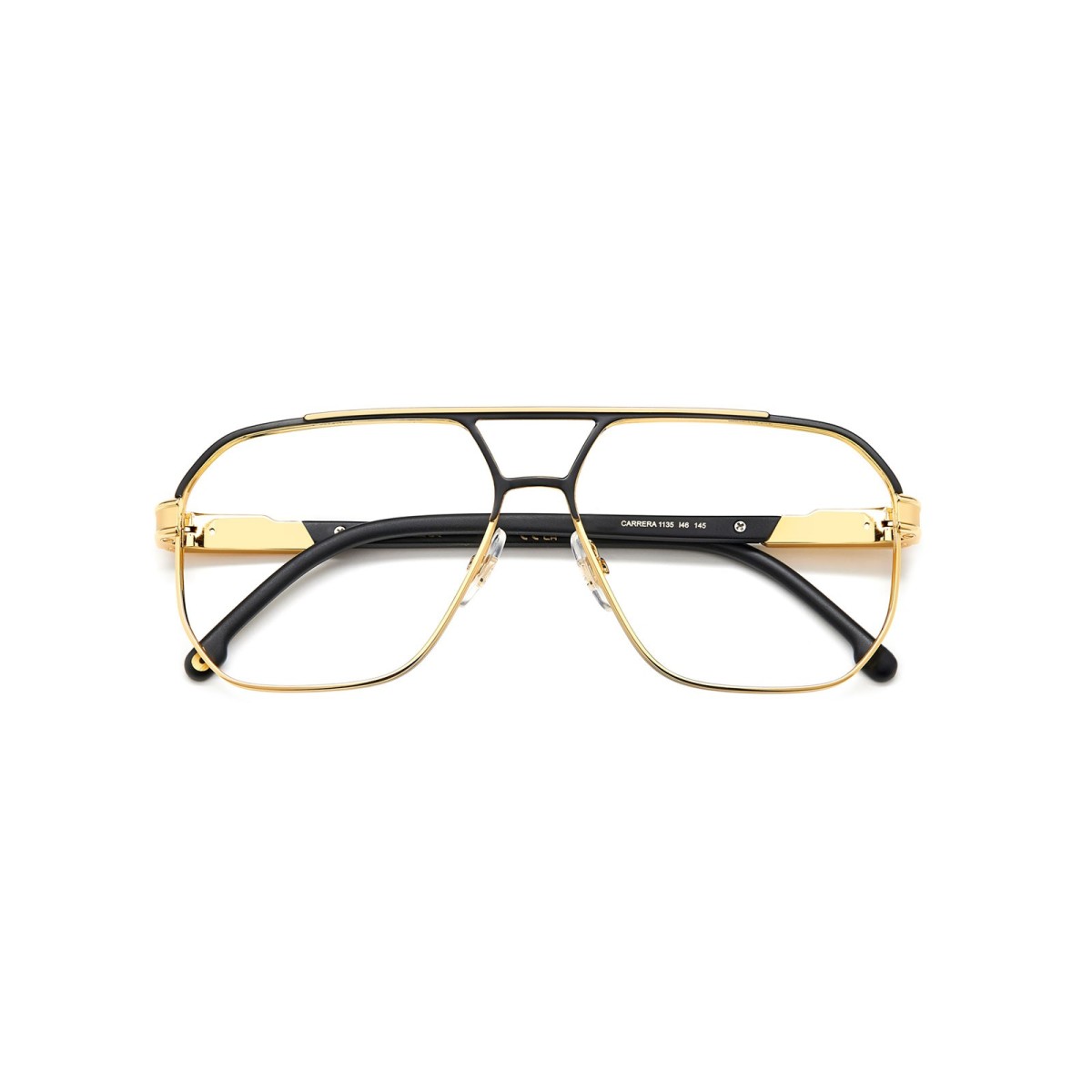 CARRERA CARRERA 1135 I46 | Eyeglasses | Vytria Eyewear