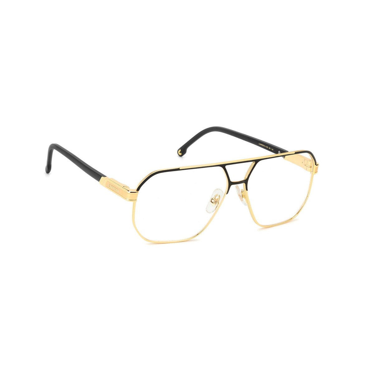 CARRERA CARRERA 1135 I46 | Eyeglasses | Vytria Eyewear
