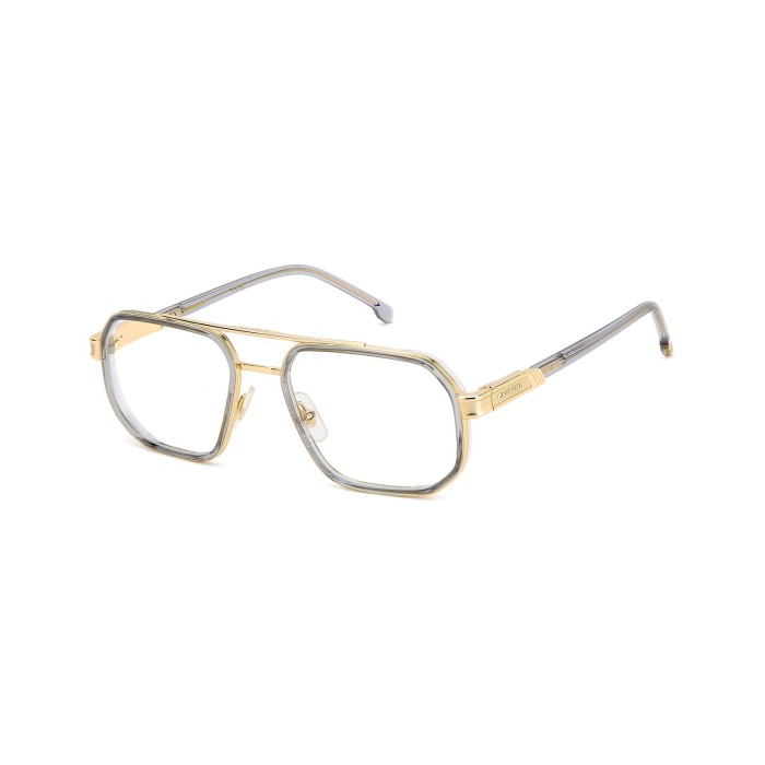 CARRERA CARRERA 1137 J5G | Eyeglasses | Vytria Eyewear