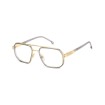 CARRERA CARRERA 1137 J5G