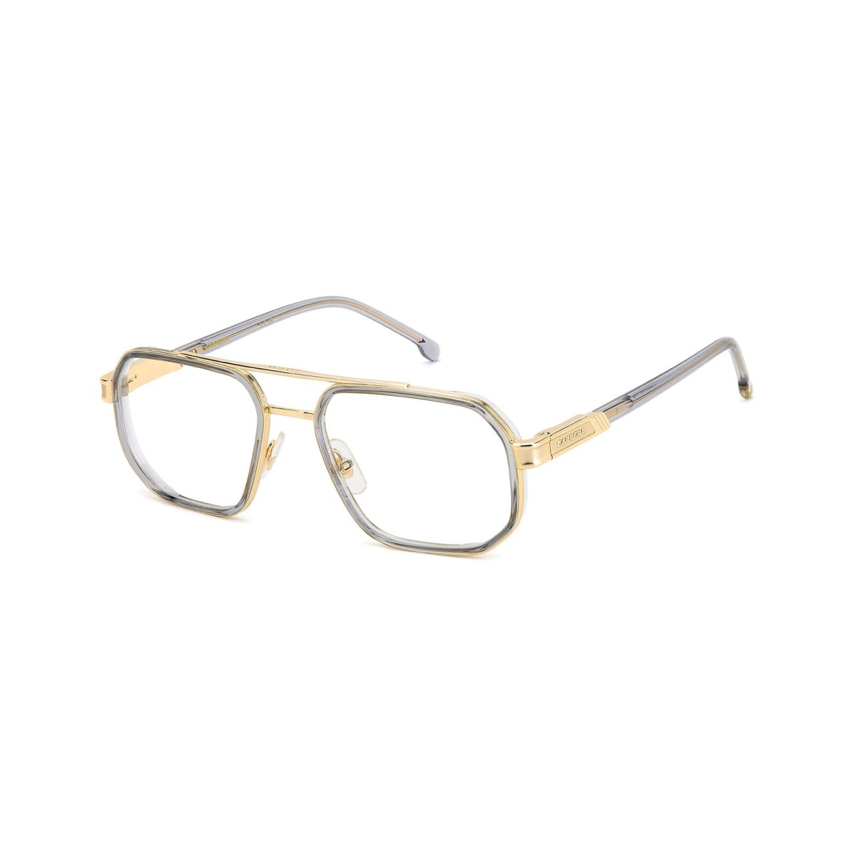 CARRERA CARRERA 1137 J5G | Eyeglasses | Vytria Eyewear