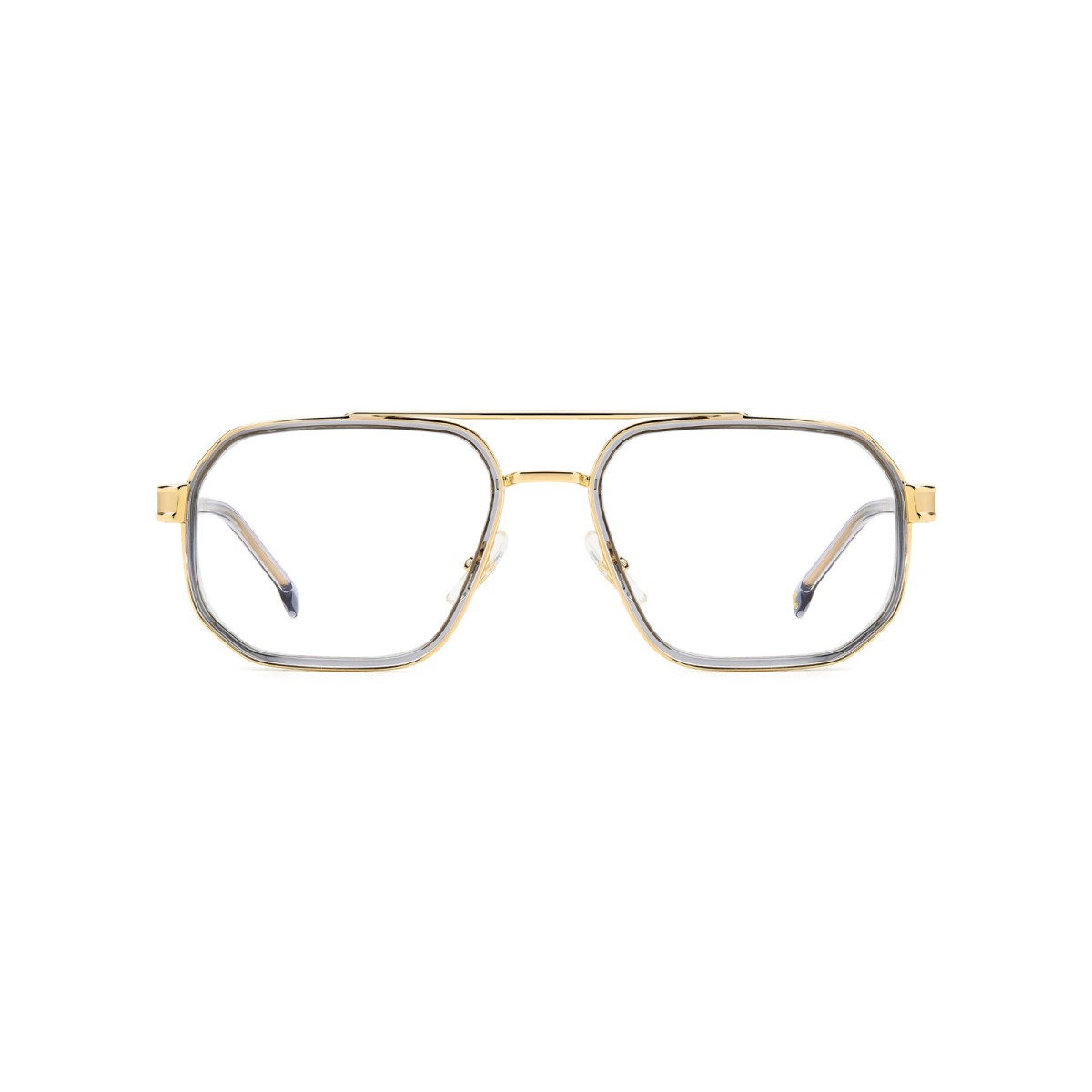 CARRERA CARRERA 1137 J5G | Eyeglasses | Vytria Eyewear
