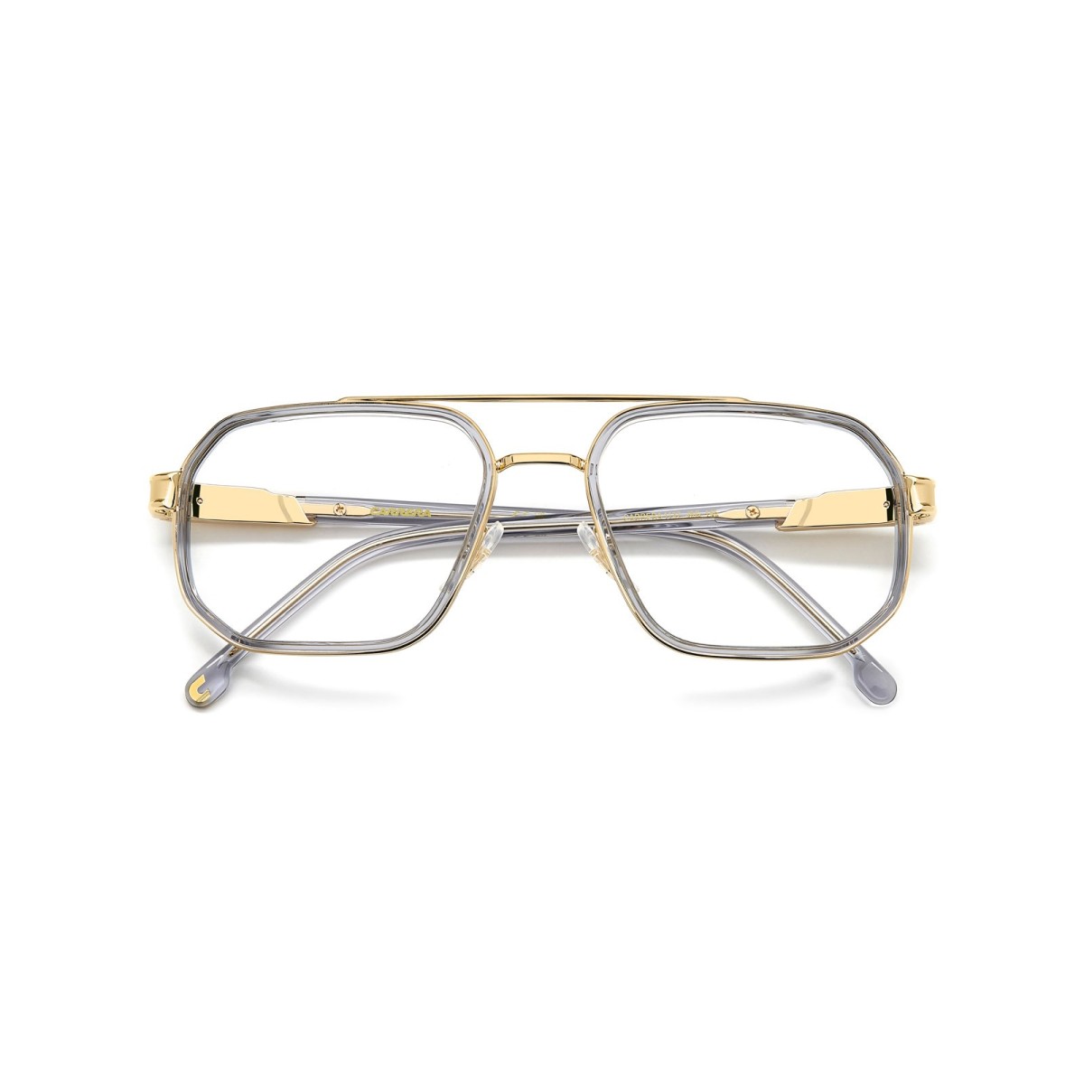 CARRERA CARRERA 1137 J5G | Eyeglasses | Vytria Eyewear