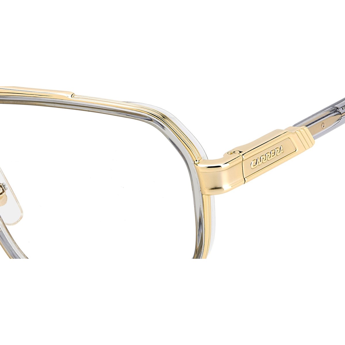 CARRERA CARRERA 1137 J5G | Eyeglasses | Vytria Eyewear