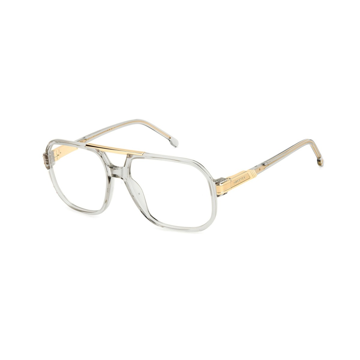 CARRERA CARRERA 1134 KB7 | Eyeglasses | Vytria Eyewear