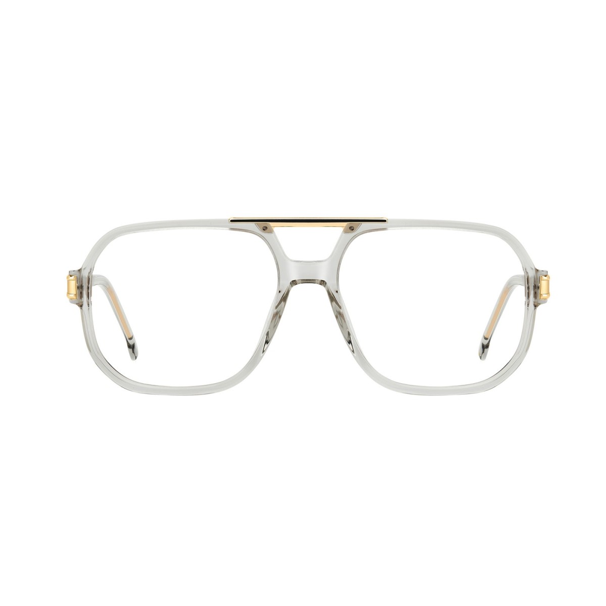 CARRERA CARRERA 1134 KB7 | Eyeglasses | Vytria Eyewear