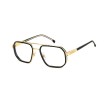 CARRERA CARRERA 1137 001
