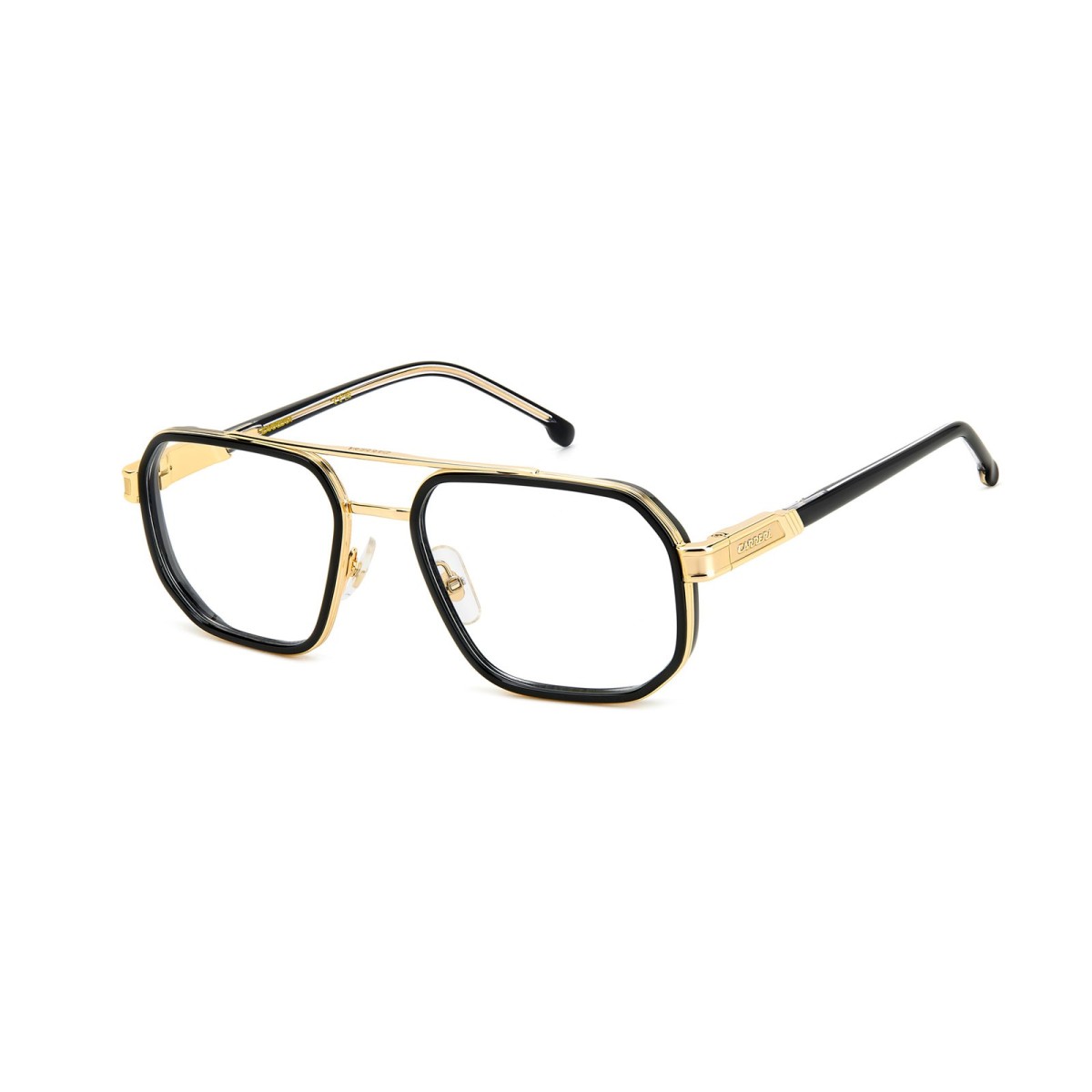 CARRERA CARRERA 1137 001 | Eyeglasses | Vytria Eyewear
