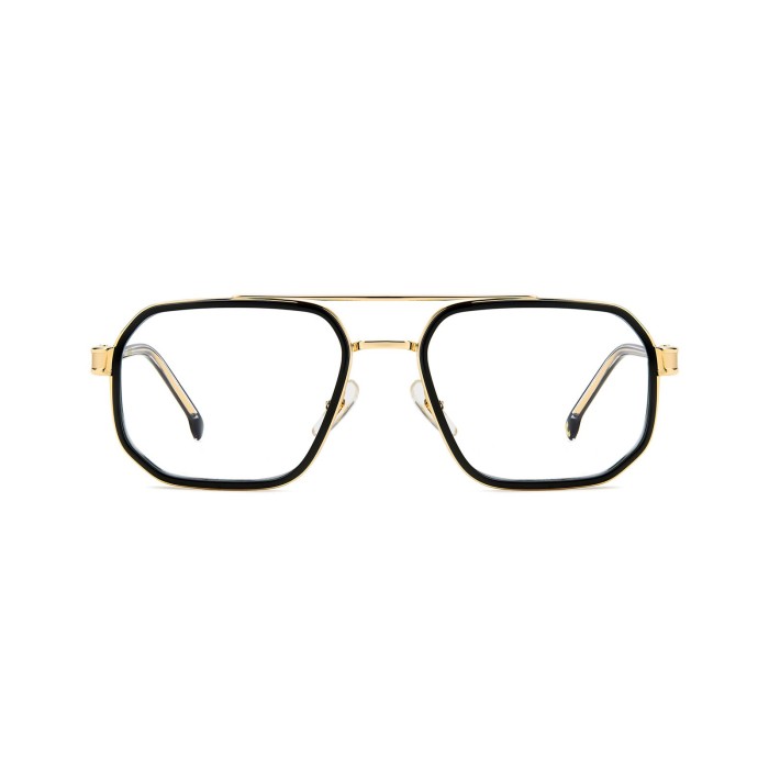 CARRERA CARRERA 1137 001