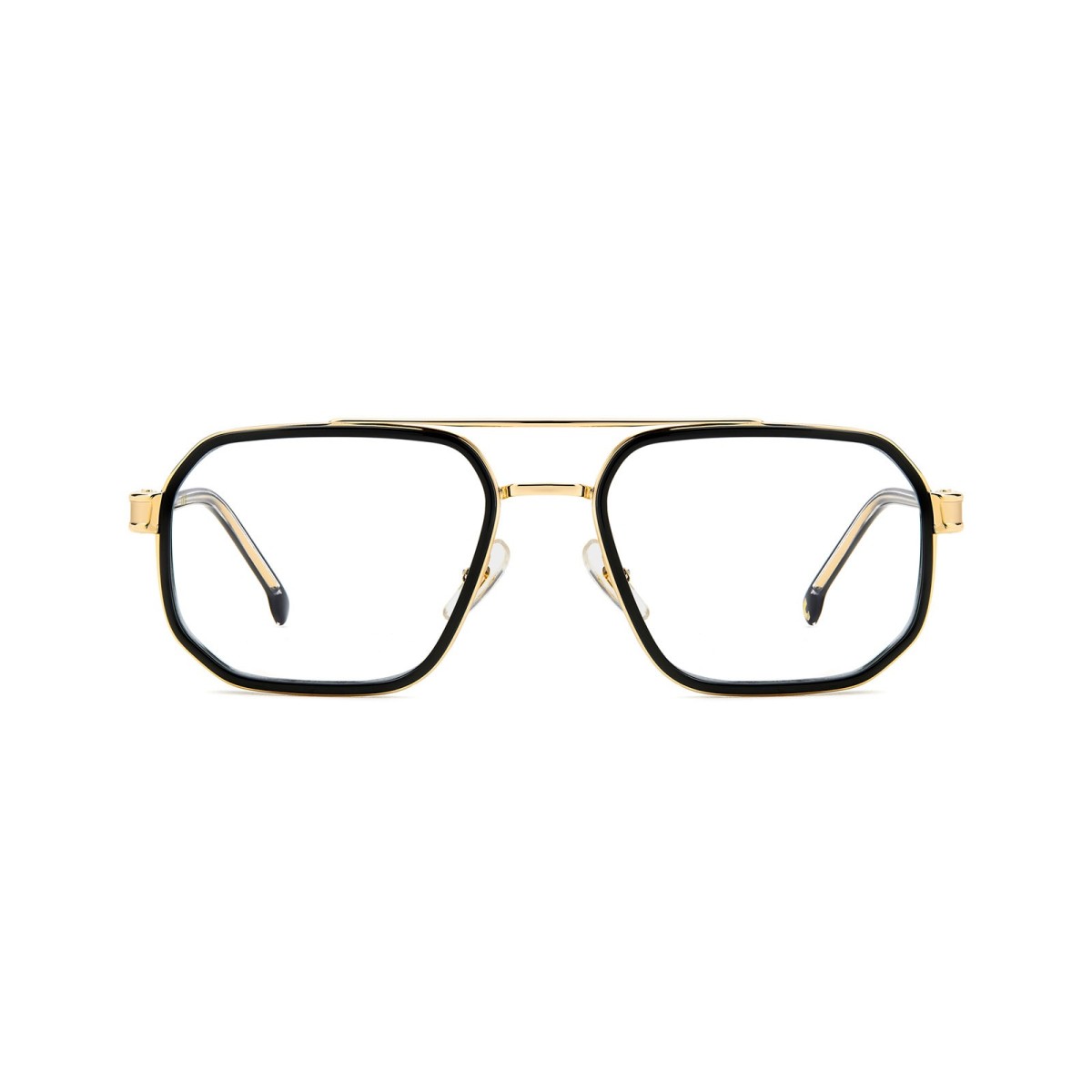 CARRERA CARRERA 1137 001 | Eyeglasses | Vytria Eyewear