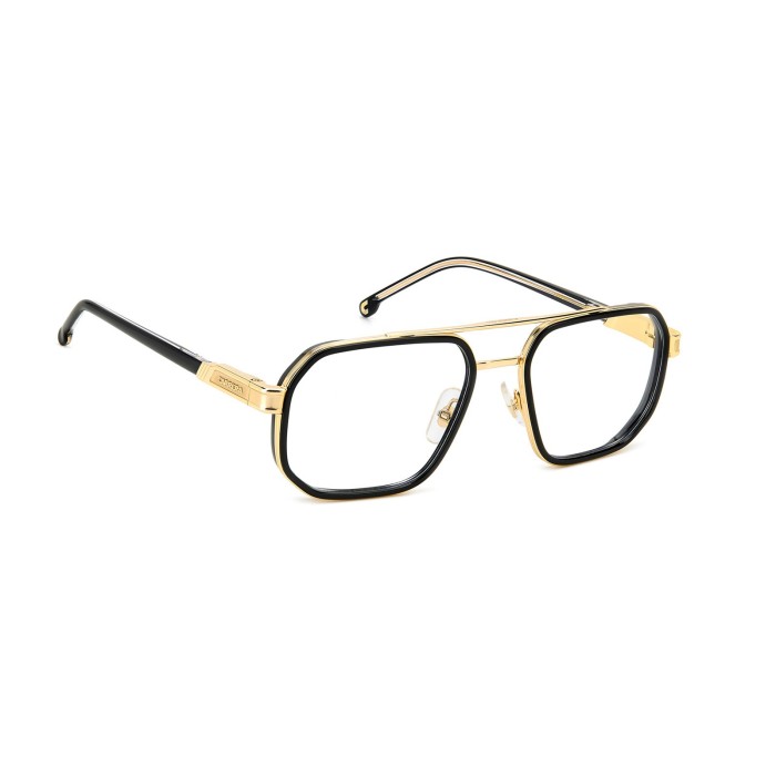 CARRERA CARRERA 1137 001