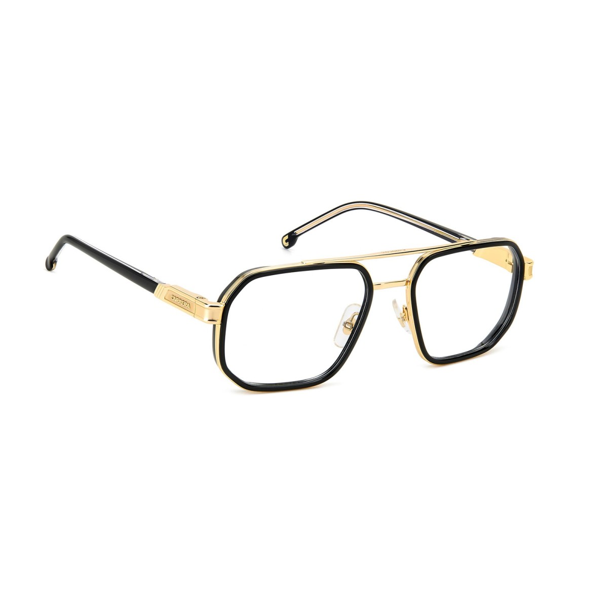 CARRERA CARRERA 1137 001 | Eyeglasses | Vytria Eyewear