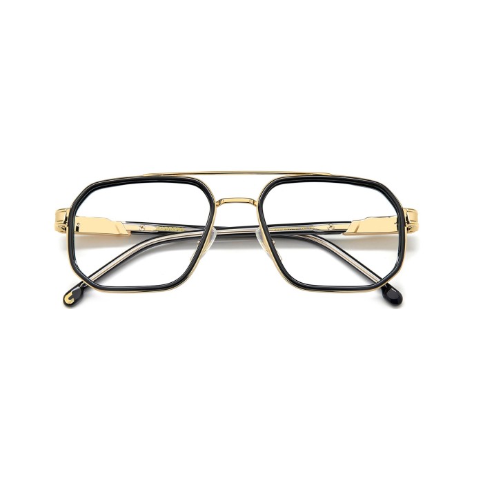 CARRERA CARRERA 1137 001