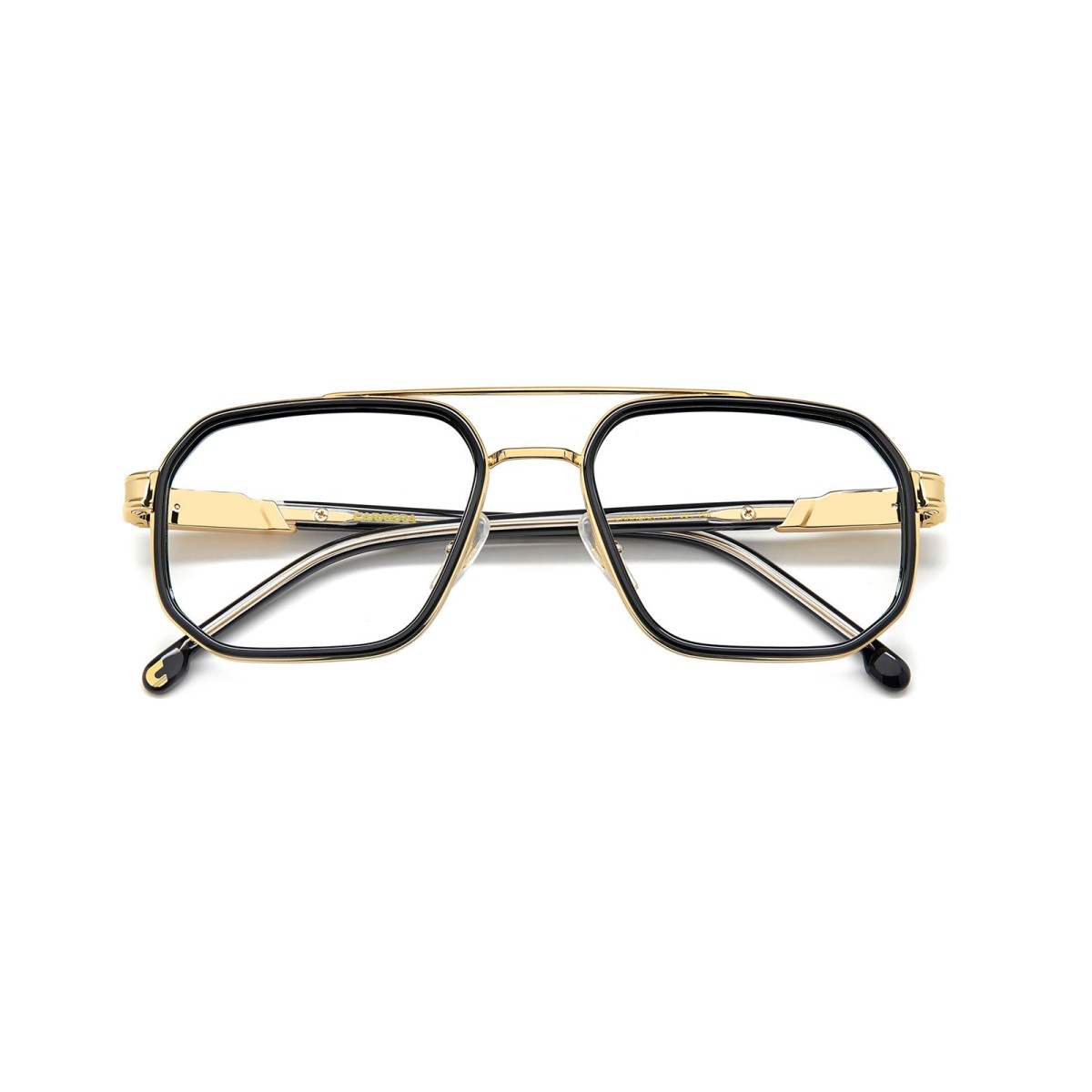 CARRERA CARRERA 1137 001 | Eyeglasses | Vytria Eyewear