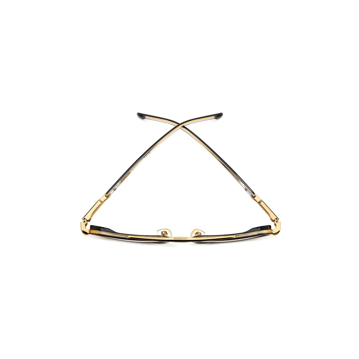CARRERA CARRERA 1137 001 | Eyeglasses | Vytria Eyewear