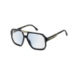 CARRERA VICTORY C01BB 2M2