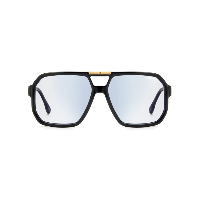 CARRERA VICTORY C01BB 2M2