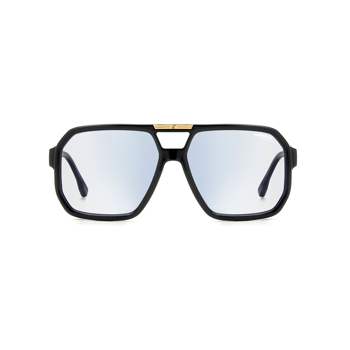 CARRERA VICTORY C01BB 2M2 | Eyeglasses | Vytria Eyewear