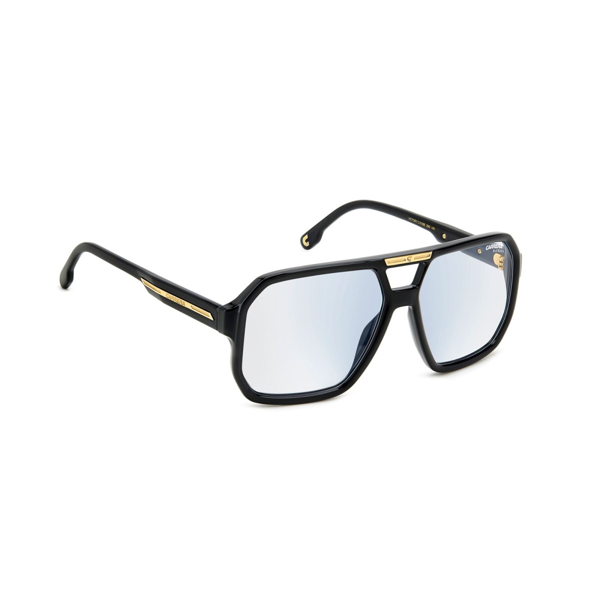 CARRERA VICTORY C01BB 2M2 | Eyeglasses | Vytria Eyewear