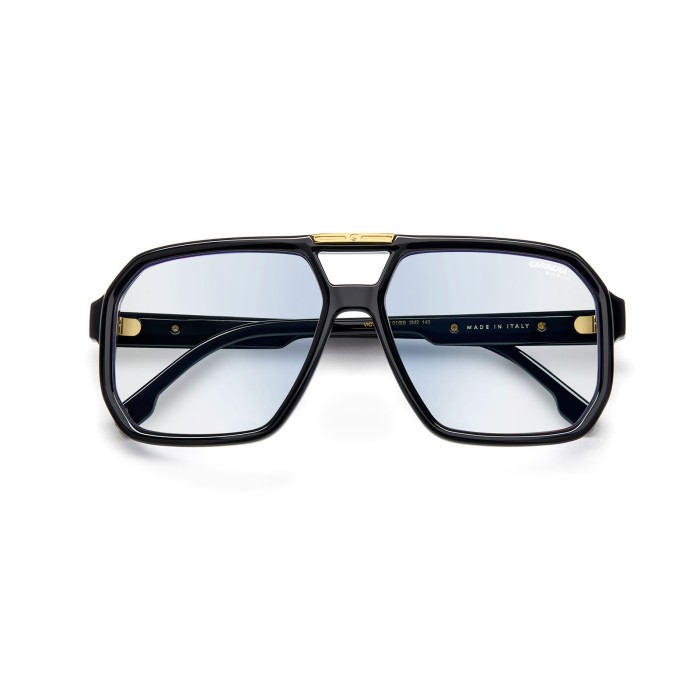 CARRERA VICTORY C01BB 2M2