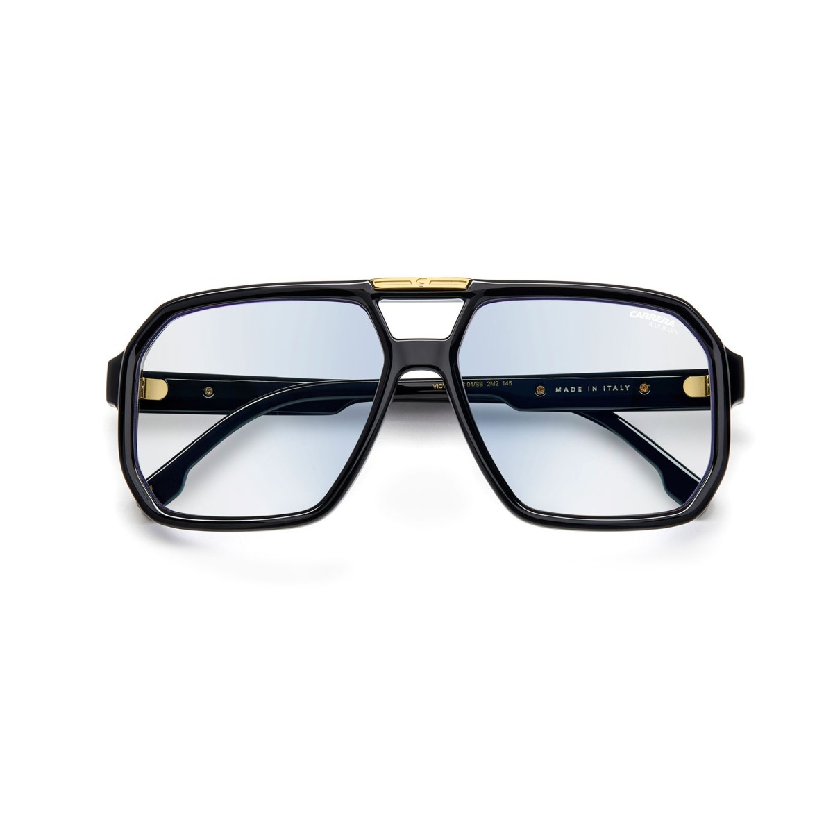 CARRERA VICTORY C01BB 2M2 | Eyeglasses | Vytria Eyewear