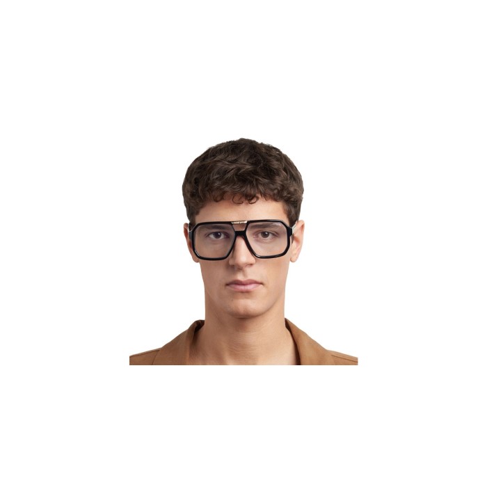 CARRERA VICTORY C01BB 2M2