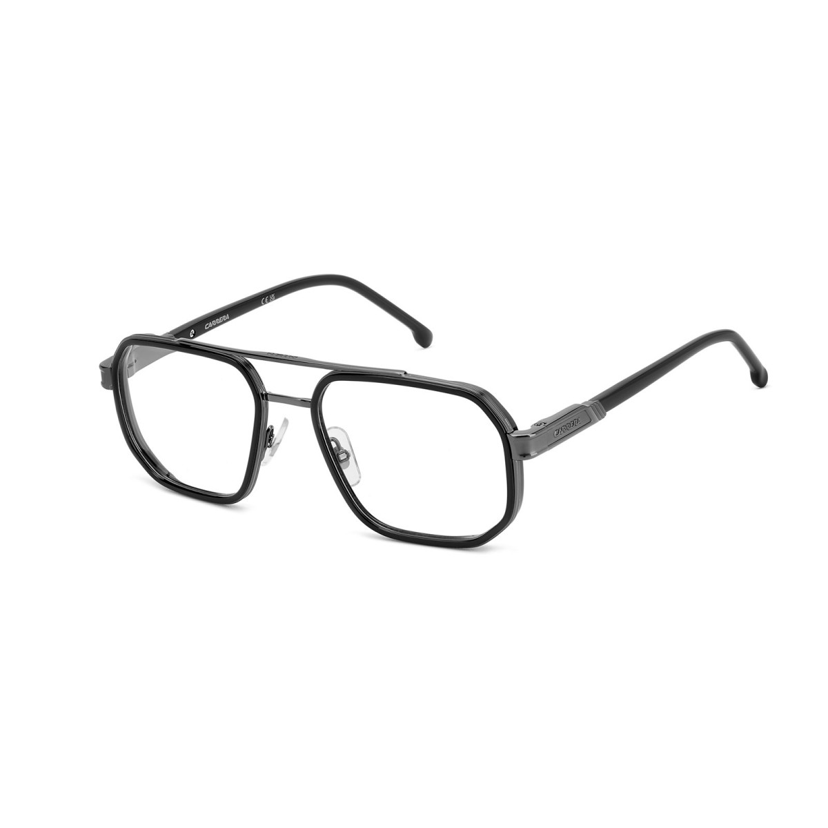CARRERA CARRERA 1137 KJ1 | Eyeglasses | Vytria Eyewear