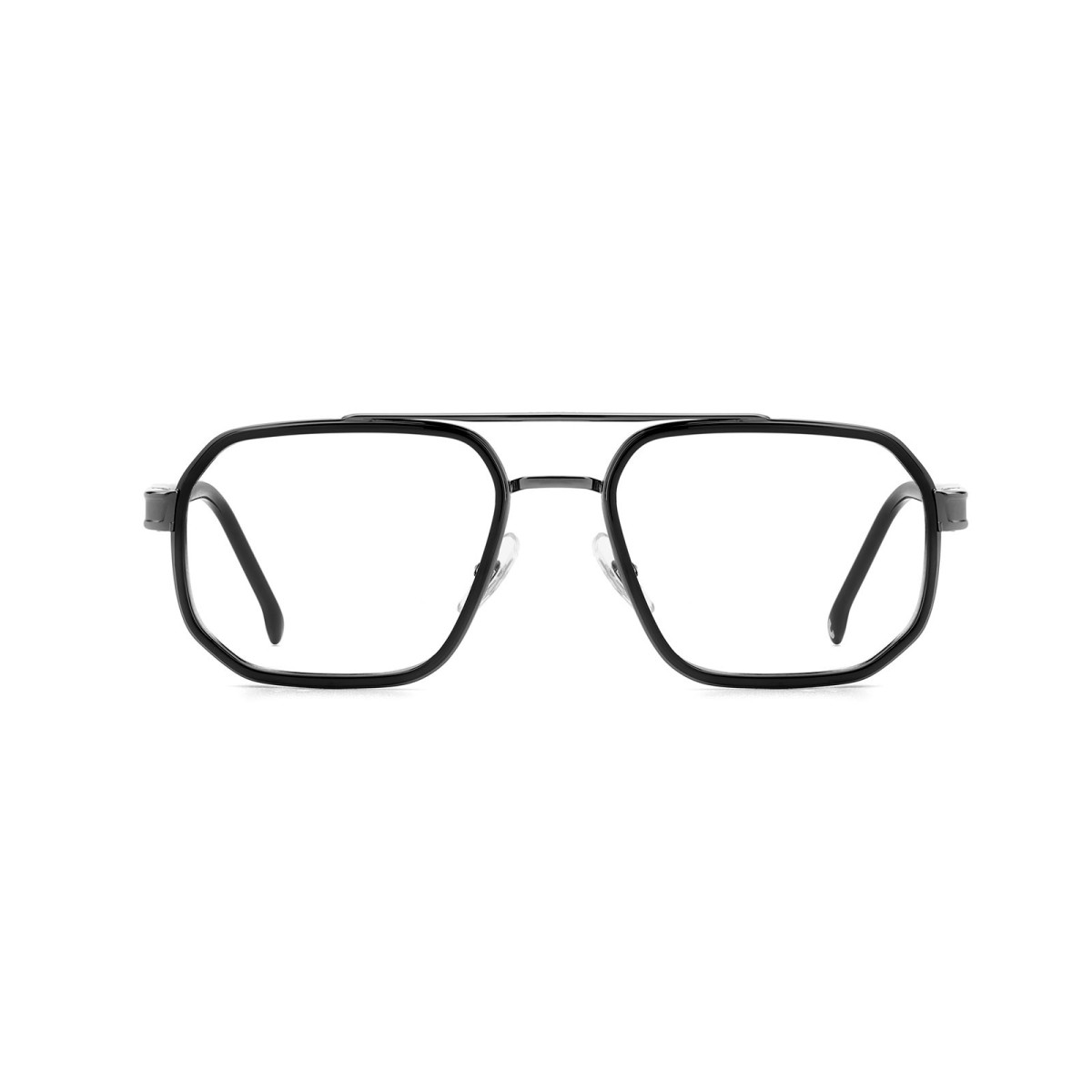 CARRERA CARRERA 1137 KJ1 | Eyeglasses | Vytria Eyewear