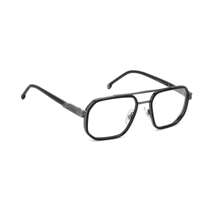 CARRERA CARRERA 1137 KJ1