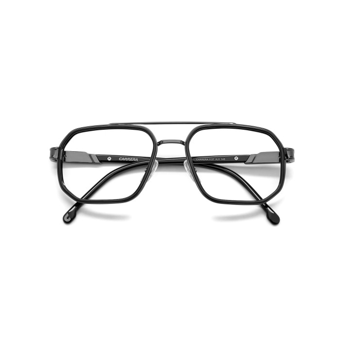 CARRERA CARRERA 1137 KJ1