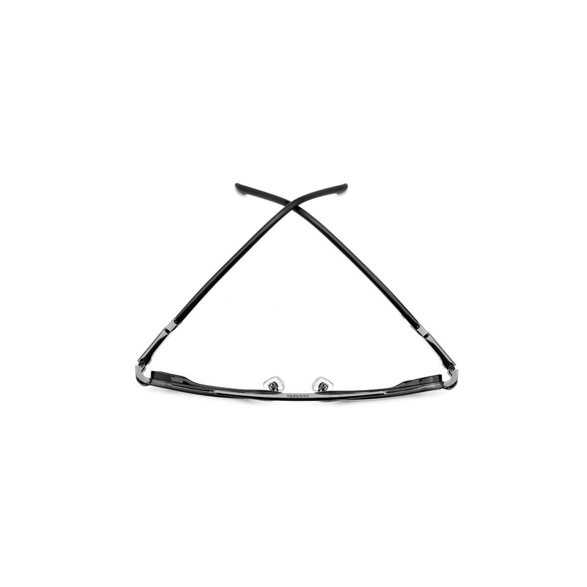 CARRERA CARRERA 1137 KJ1 | Eyeglasses | Vytria Eyewear