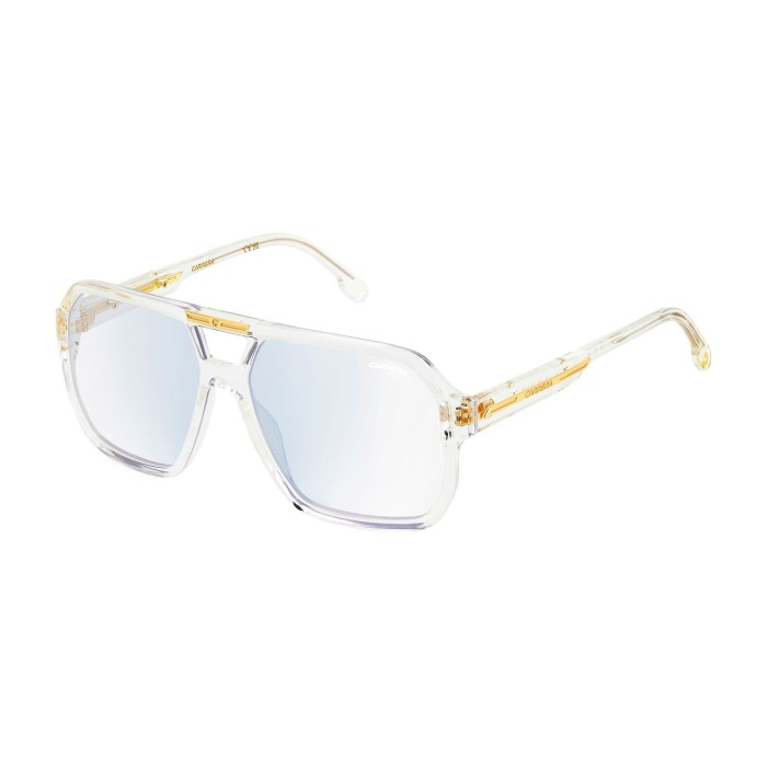 CARRERA VICTORY C01BB REJ | Eyeglasses | Vytria Eyewear
