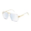 CARRERA VICTORY C01BB REJ