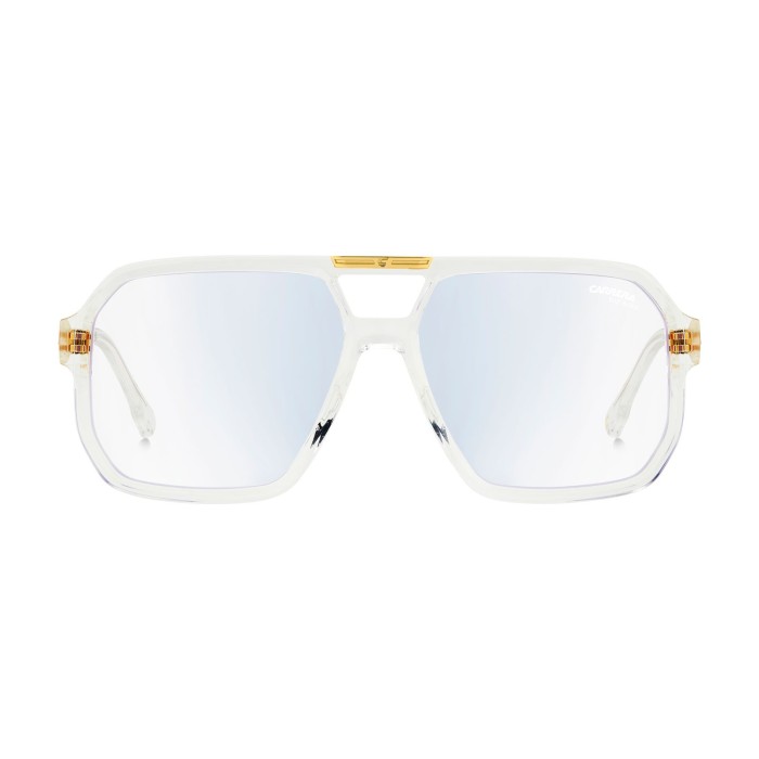 CARRERA VICTORY C01BB REJ