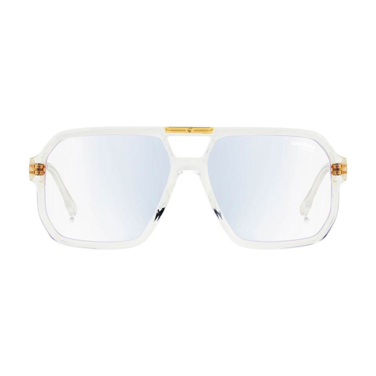 CARRERA VICTORY C01BB REJ | Eyeglasses | Vytria Eyewear