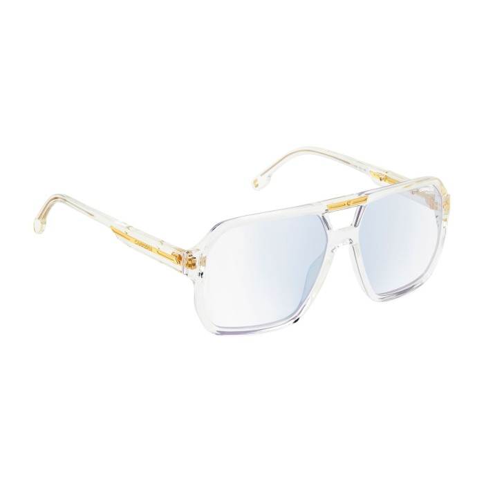 CARRERA VICTORY C01BB REJ
