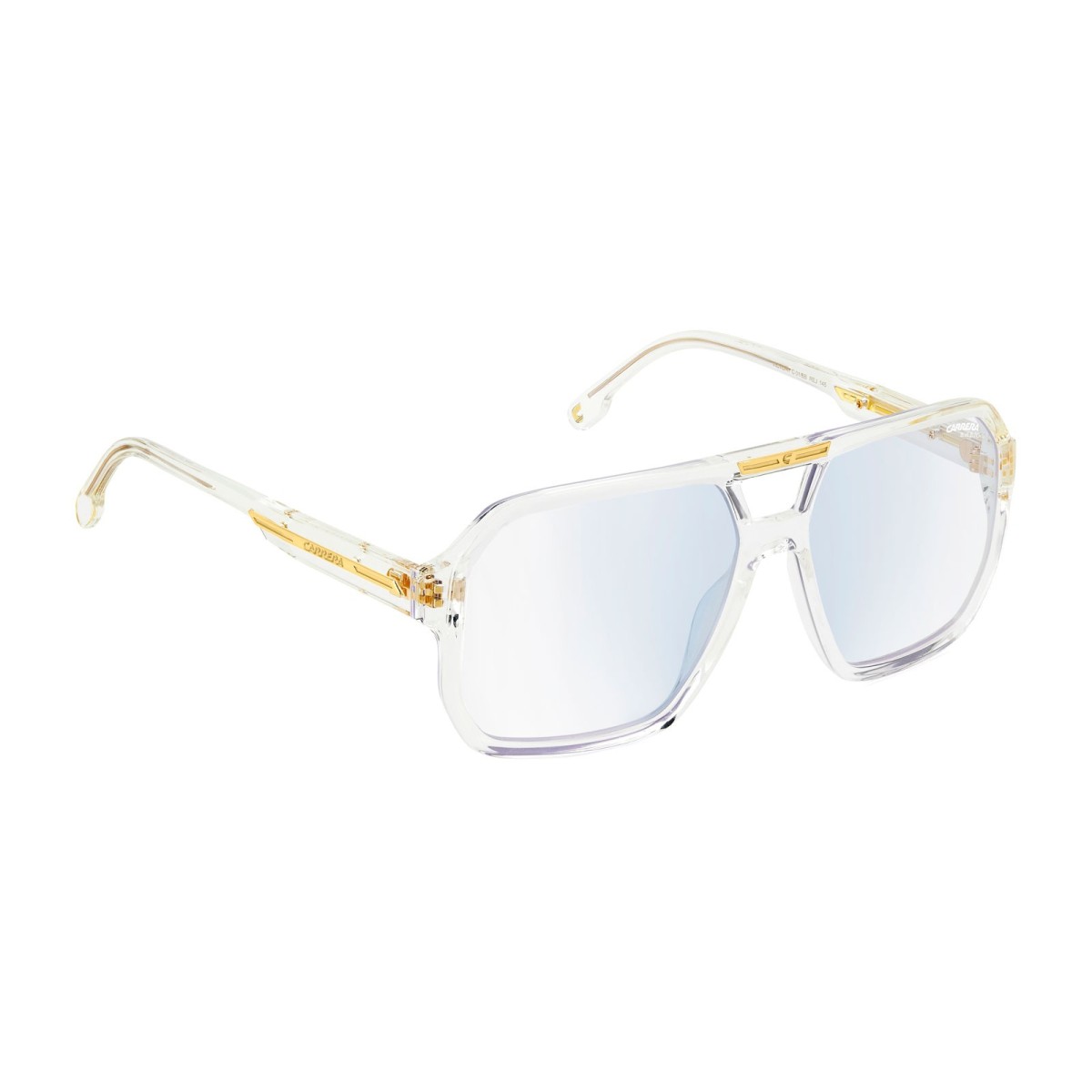 CARRERA VICTORY C01BB REJ | Eyeglasses | Vytria Eyewear