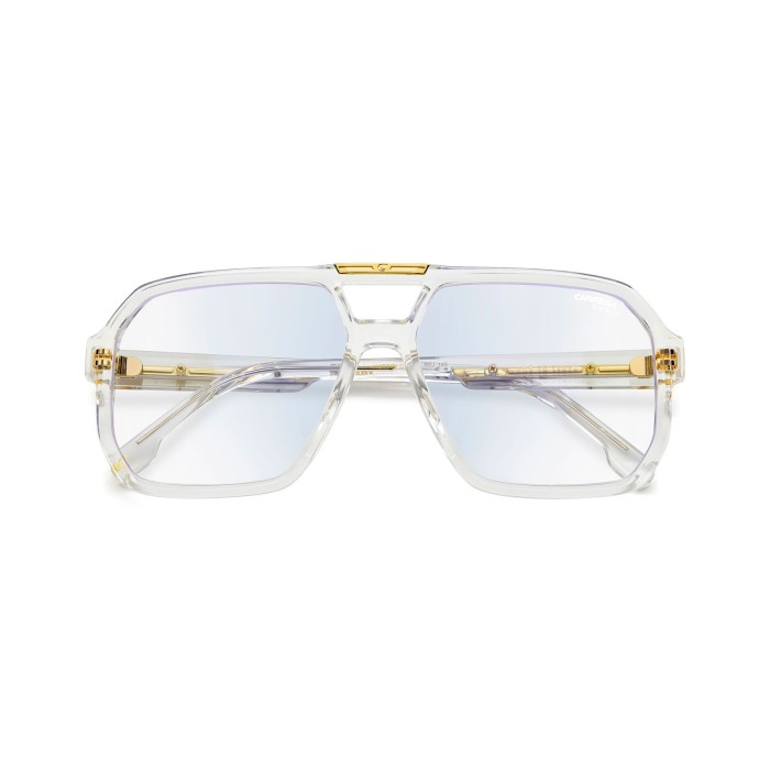 CARRERA VICTORY C01BB REJ