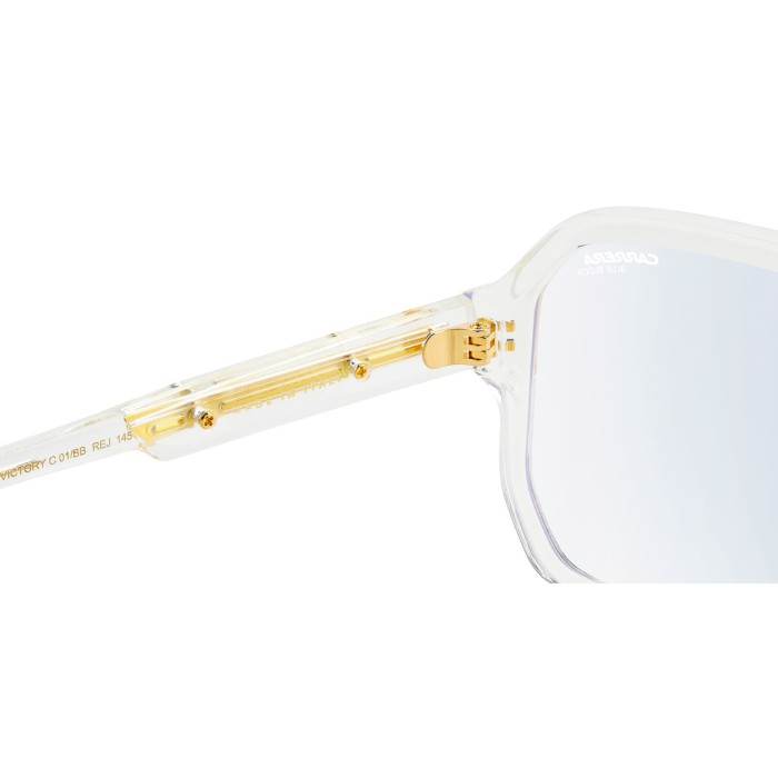 CARRERA VICTORY C01BB REJ