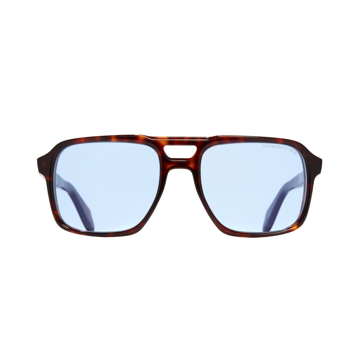 CUTLER AND GROSS  CGSN1394 07 | Sunglasses | Vytria Eyewear