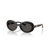 DOLCE GABBANA DX6007U 50187
