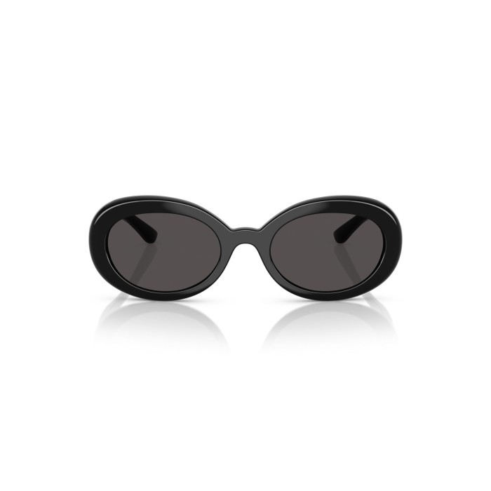 DOLCE GABBANA DX6007U 50187