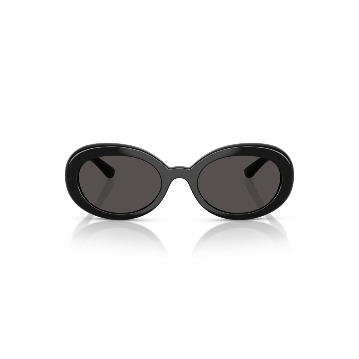 DOLCE GABBANA DX6007U 50187 | Sunglasses | Vytria Eyewear