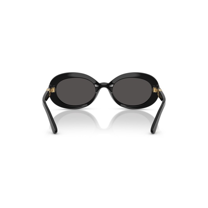 DOLCE GABBANA DX6007U 50187